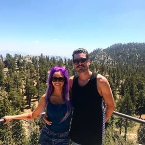 Meet your Posher, Bobby